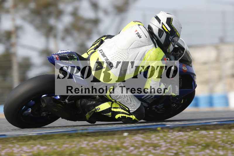 /Archiv-2024/02 29.01.-02.02.2024 Moto Center Thun Jerez/Gruppe schwarz-black/8